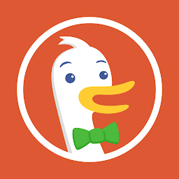 DuckDuckGo 5.196.3